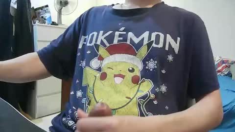 stevedaking online show from 01/05/26, 05:27