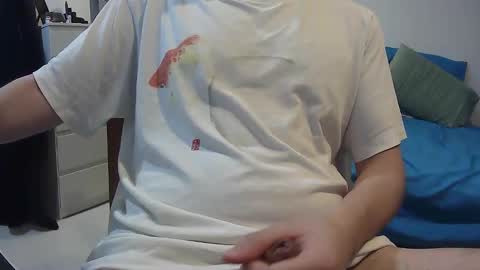 stevedaking online show from 01/15/26, 06:40