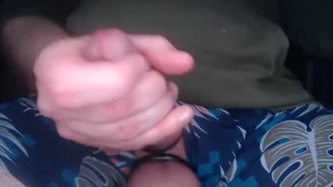 Snapshot of stevedrangle chatting on 12/03/24, 04:03 stevedrangle online show from 12/03/24, 04:03