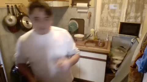stevefromfrance online show from 12/13/24, 10:51
