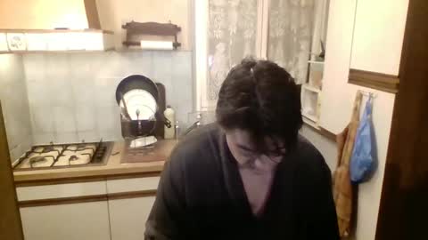 stevefromfrance online show from 01/07/25, 11:16