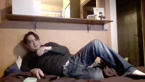 stevefromfrance online show from 01/22/25, 04:33