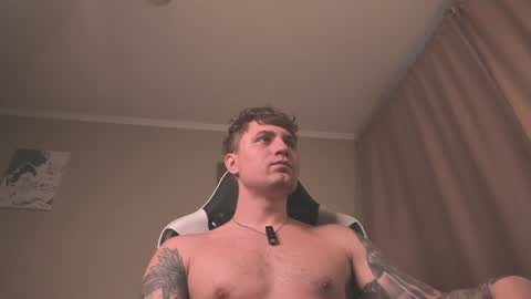 Snapshot of stevehard_ chatting on 07/09/26, 01:42 stevehard_ online show from 07/09/26, 01:42