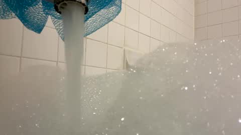 Sexy8indicksteve online show from 10/26/25, 07:42