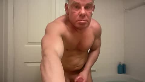 Snapshot of stevehardick88 chatting on 03/17/26, 02:16 Sexy8indicksteve online show from 03/17/26, 02:16