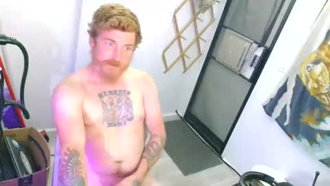 Snapshot of stevejames666 chatting on 09/17/25, 12:34 stevejames666 online show from 09/17/25, 12:34