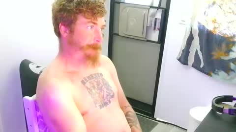 Snapshot of stevejames666 chatting on 09/21/25, 02:19 stevejames666 online show from 09/21/25, 02:19