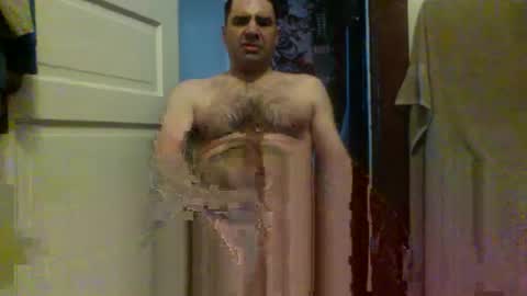 Snapshot of stevejansky chatting on 11/01/25, 09:28 stevejansky online show from 11/01/25, 09:28