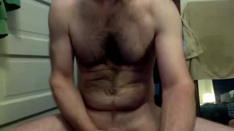 Snapshot of stevejansky chatting on 12/01/25, 08:36 stevejansky online show from 12/01/25, 08:36