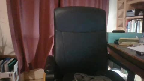 Snapshot of stevejm3740 chatting on 07/11/26, 08:44 stevejm3740 online show from 07/11/26, 08:44
