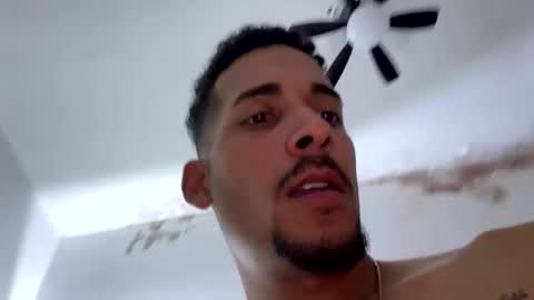 Snapshot of stevejoexxx14 chatting on 02/04/25, 09:49 stevejoexxx14 online show from 02/04/25, 09:49