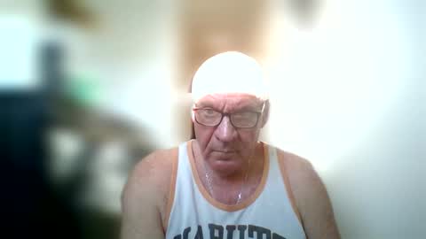 stevejons47 online show from 10/23/25, 12:37