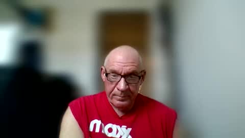 stevejons47 online show from 02/22/26, 08:29