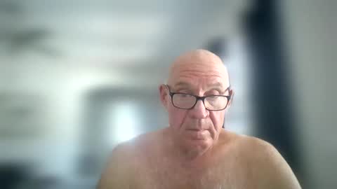 stevejons47 online show from 03/22/26, 06:11