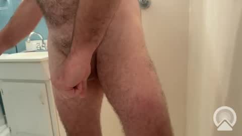 Snapshot of stevelee9 chatting on 10/05/25, 02:43 stevelee9 online show from 10/05/25, 02:43