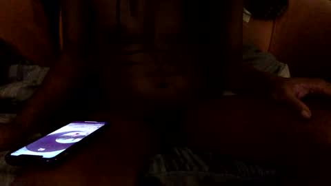 STEVE CASHMASTER 1comedia online show from 02/02/25, 12:46