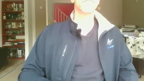 Snapshot of steven123456785857 chatting on 10/08/25, 12:25 steven123456785857 online show from 10/08/25, 12:25