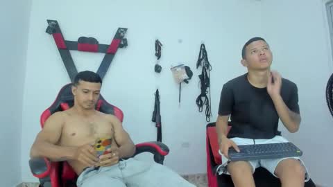 Steven online show from 11/18/25, 11:03