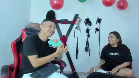 Steven online show from 12/22/25, 12:13