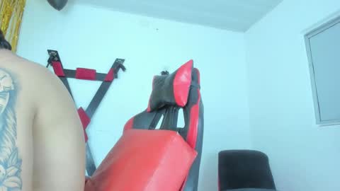 Steven online show from 02/05/26, 11:37