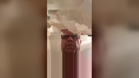 Rush online show from 01/16/26, 02:37