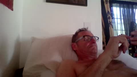 Snapshot of steven626708 chatting on 02/23/26, 12:09 steven626708 online show from 02/23/26, 12:09