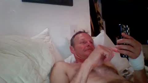 Snapshot of steven626708 chatting on 02/24/26, 06:22 steven626708 online show from 02/24/26, 06:22