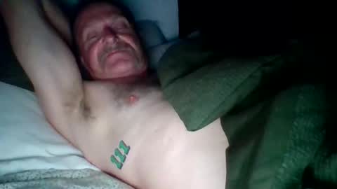 steven626708 online show from 03/21/26, 12:54