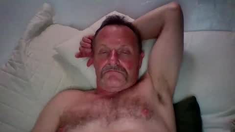 steven626708 online show from 03/28/26, 05:29