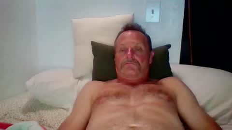 steven626708 online show from 03/29/26, 02:22