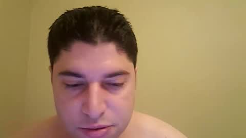 Snapshot of steven74649 chatting on 12/01/25, 01:27 steven74649 online show from 12/01/25, 01:27