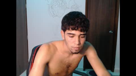 Snapshot of steven_126 chatting on 11/04/25, 09:58 steven_126 online show from 11/04/25, 09:58