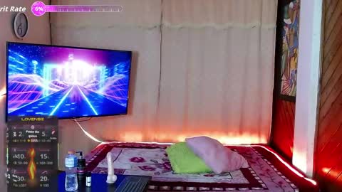 Steven Tayler online show from 04/07/26, 12:00