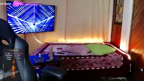 Steven Tayler online show from 04/10/26, 01:00