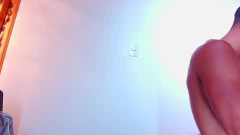 Snapshot of steven_modelo69 chatting on 01/11/25, 02:41 steven_modelo69 online show from 01/11/25, 02:41