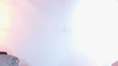 Snapshot of steven_modelo69 chatting on 01/18/25, 06:56 steven_modelo69 online show from 01/18/25, 06:56