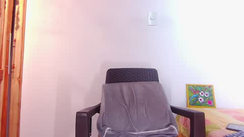 Snapshot of steven_modelo69 chatting on 02/02/25, 03:54 steven_modelo69 online show from 02/02/25, 03:54