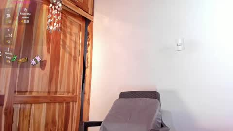 Snapshot of steven_modelo69 chatting on 02/24/25, 05:11 steven_modelo69 online show from 02/24/25, 05:11