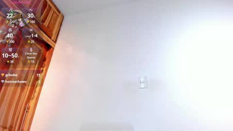 Snapshot of steven_modelo69 chatting on 03/04/25, 06:47 steven_modelo69 online show from 03/04/25, 06:47