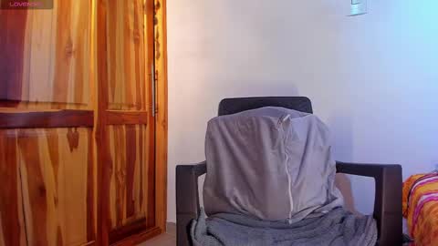 Snapshot of steven_modelo69 chatting on 03/09/25, 07:37 steven_modelo69 online show from 03/09/25, 07:37