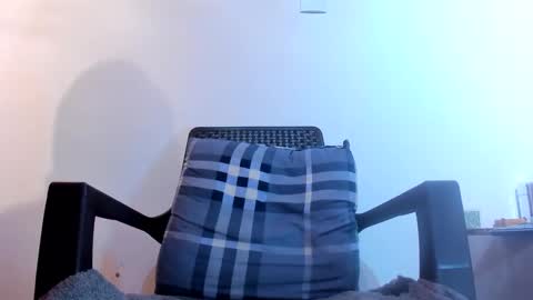 Snapshot of steven_modelo69 chatting on 10/05/25, 01:26 steven_modelo69 online show from 10/05/25, 01:26