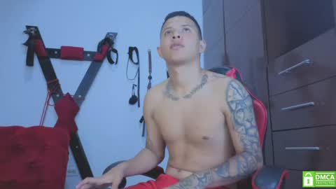 Snapshot of steven_skinnyboy chatting on 05/04/26, 03:24 Steven online show from 05/04/26, 03:24