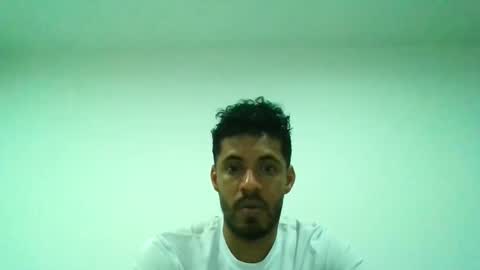 Snapshot of steven_smith05 chatting on 04/15/26, 01:56 Esteban online show from 04/15/26, 01:56