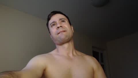 Snapshot of stevenbradley2017 chatting on 12/04/24, 01:53 Steven online show from 12/04/24, 01:53