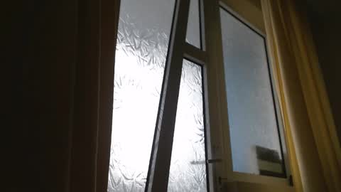 Snapshot of stevenbradley2017 chatting on 12/22/24, 08:05 Steven online show from 12/22/24, 08:05