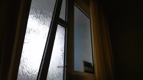 Snapshot of stevenbradley2017 chatting on 12/28/24, 12:35 Steven online show from 12/28/24, 12:35