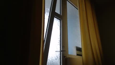 Snapshot of stevenbradley2017 chatting on 01/22/25, 12:06 Steven online show from 01/22/25, 12:06