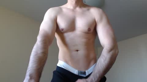 Snapshot of stevenbradley2017 chatting on 01/28/25, 01:05 Steven online show from 01/28/25, 01:05