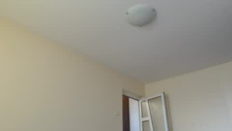 Snapshot of stevenbradley2017 chatting on 09/13/25, 12:05 Steven online show from 09/13/25, 12:05