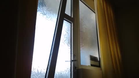 Snapshot of stevenbradley2017 chatting on 11/15/25, 08:44 Steven online show from 11/15/25, 08:44